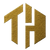 Timber and Hide