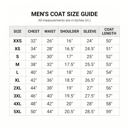 Timber&Hide Medieval Archer Hooded Tunic Costume | Archer Cloak