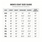 Timber&Hide Medieval Archer Hooded Tunic Costume | Archer Cloak