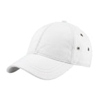 Black Sheep Leather Baseball Cap, Handmade Timeless Style Hat