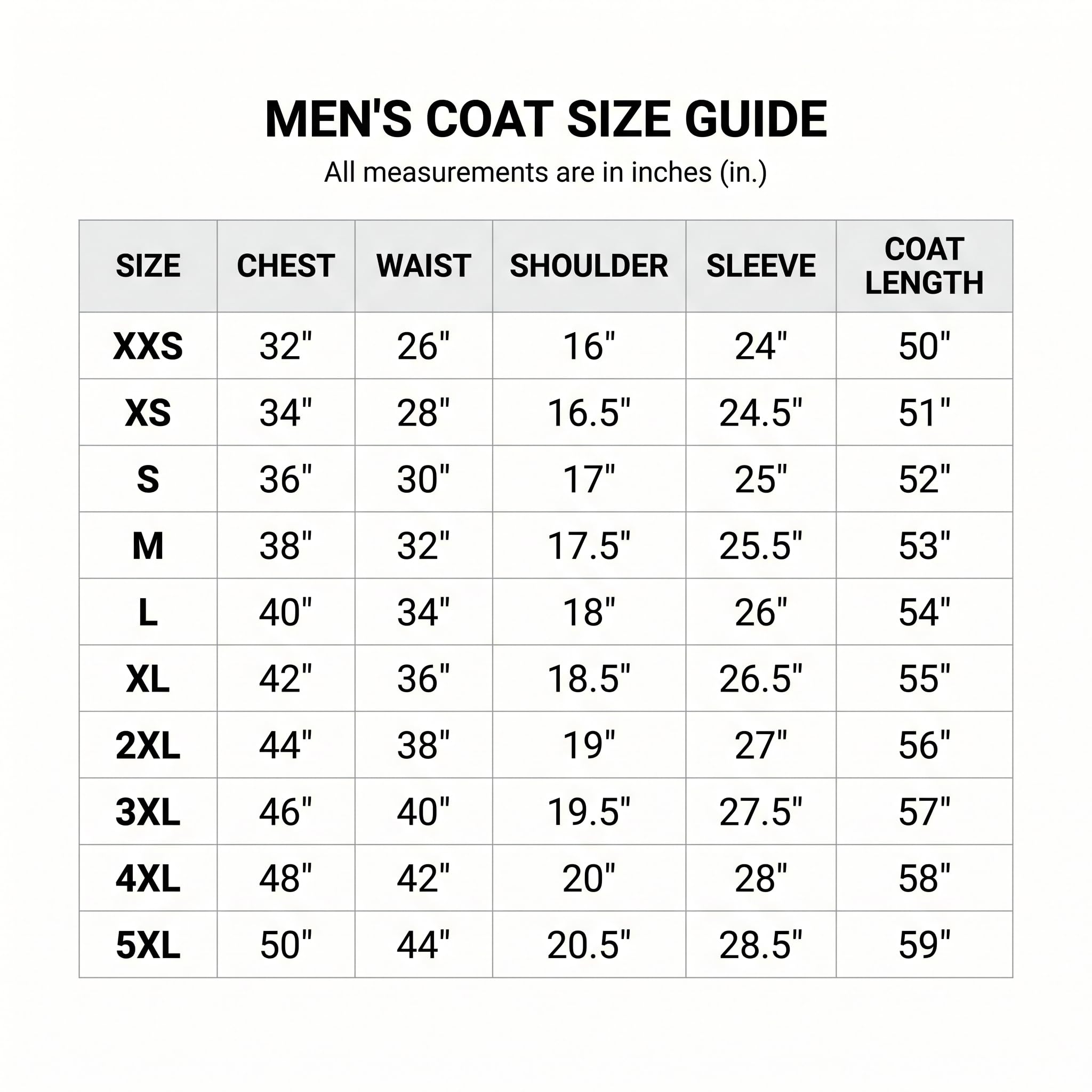 Medieval Archer Hooded Tunic Costume | Archer Cloak | Sleeveless Surcoat