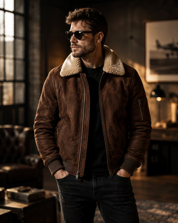 Bomber