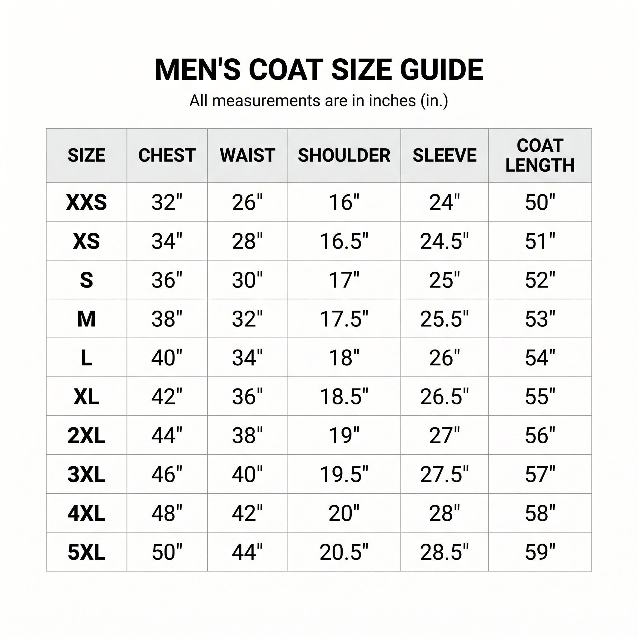 Hooded Halloween Cosplay Costume | Dracula Cloak | Gothic Vampire Costume Cape