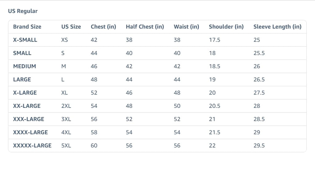 Timber&Hide motorcycle jacket with skull back | brown leather biker jacket | vintage moto style