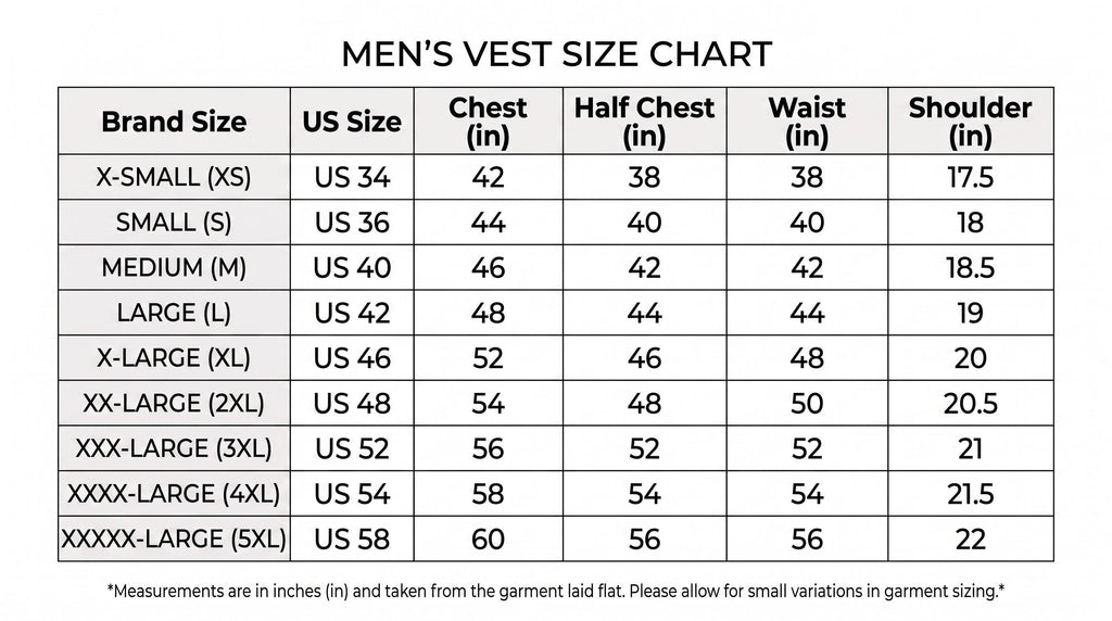 Thanos Cosplay Vest – Navy Gold Superhero Costume Armor