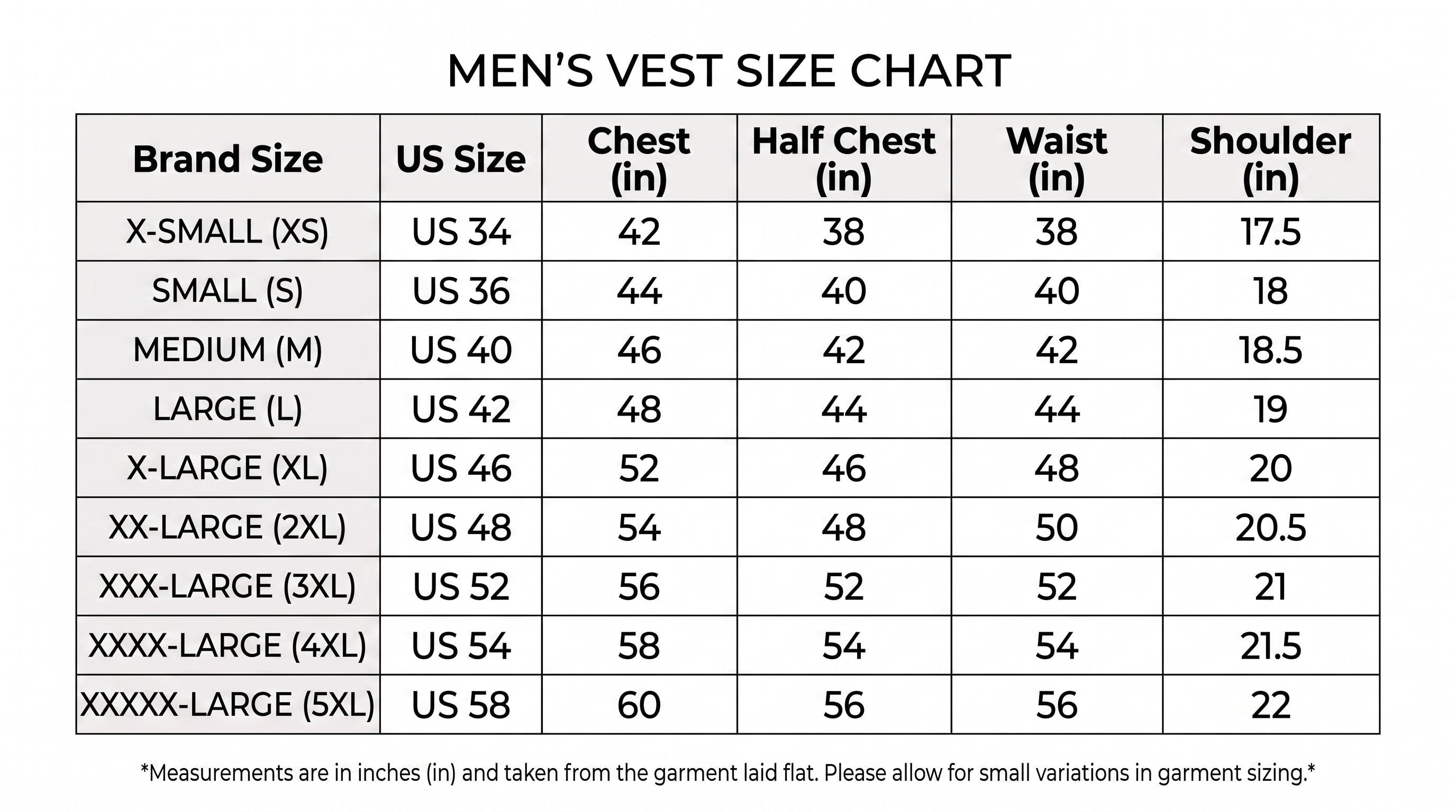 Men's Blue White Leather Biker Vest | Phoenix Print Motorcycle Riding Waistcoat
