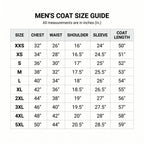 Hooded Halloween Cosplay Costume | Dracula Cloak | Gothic Vampire Costume Cape - Timber AND Hide
